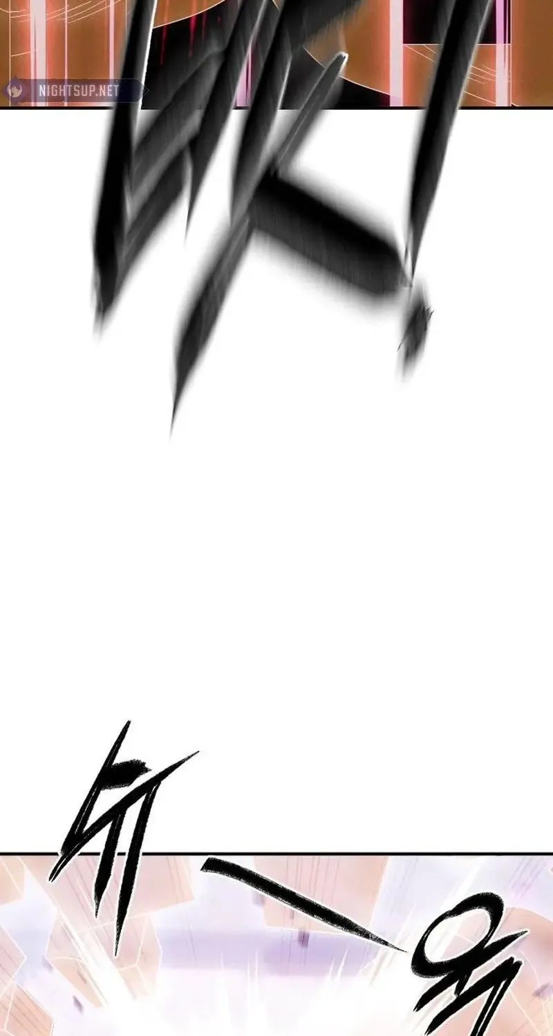 Voidman Chapter 19 page 99 - 