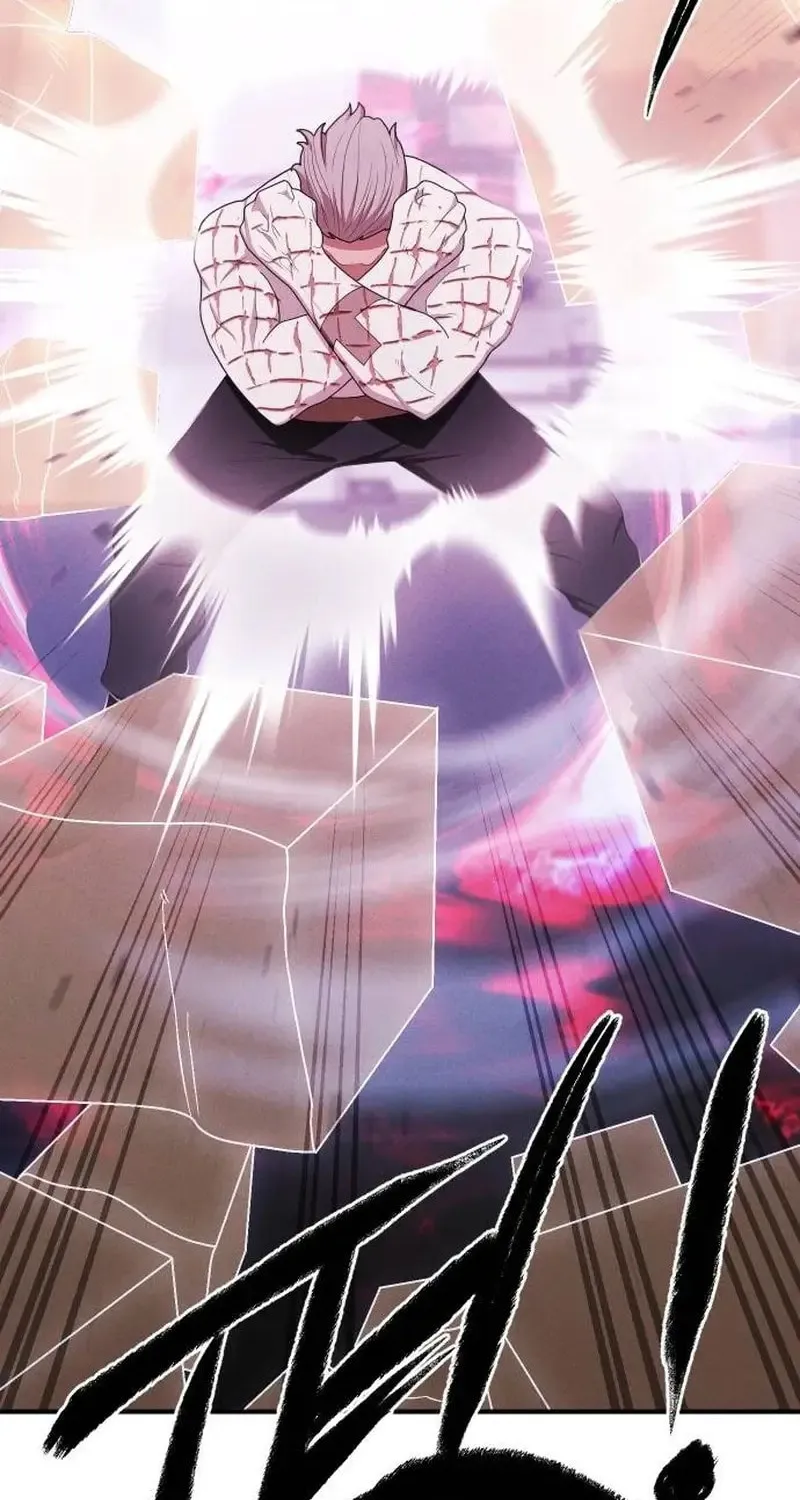 Voidman Chapter 19 page 100 - 