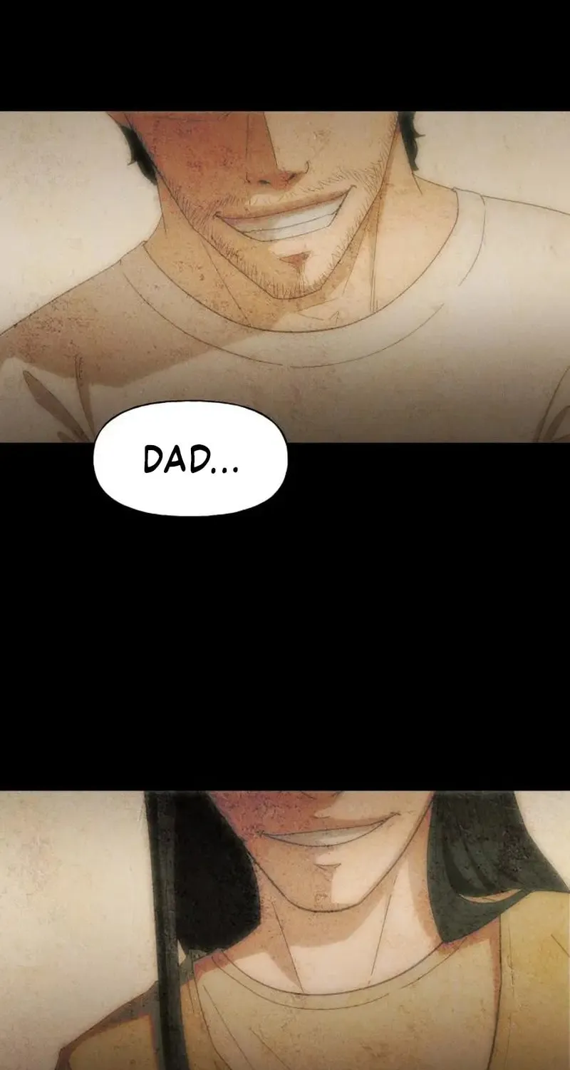 Voidman Chapter 2 page 2 - 