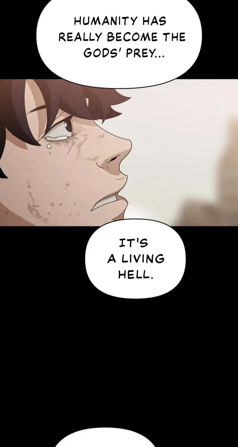 Voidman Chapter 2 page 11 - 