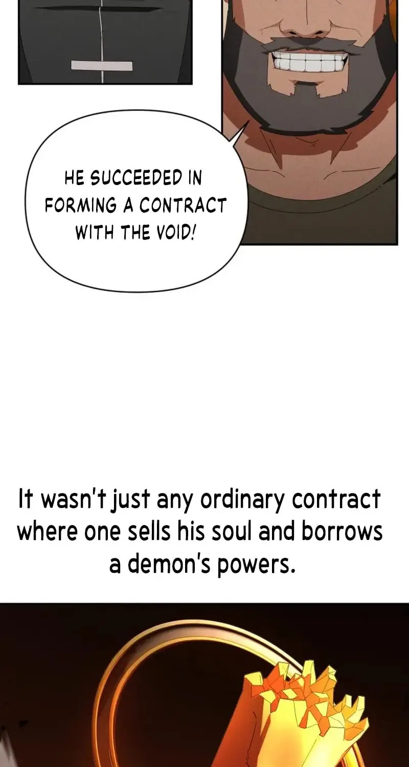 Voidman Chapter 2 page 101 - 