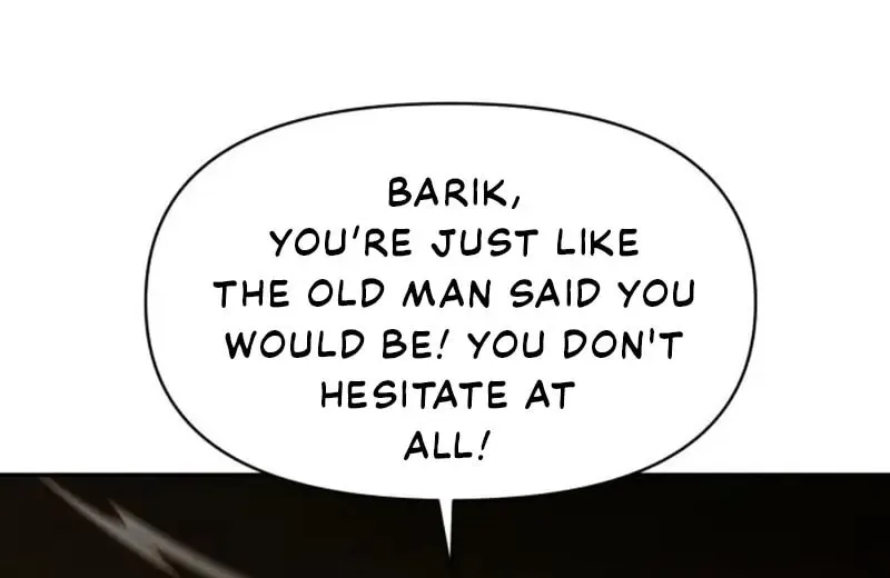 Voidman Chapter 2 page 104 - 