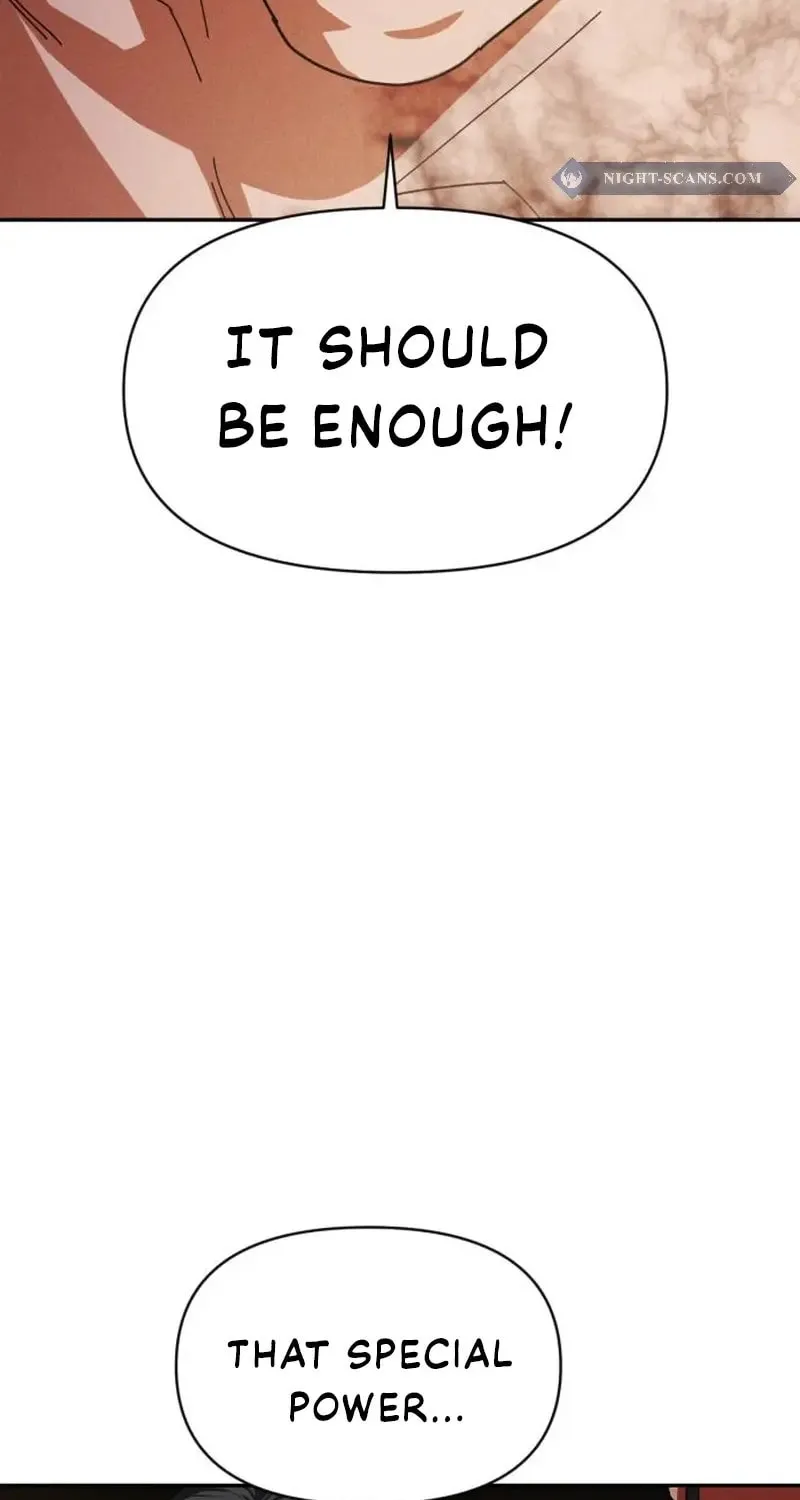 Voidman Chapter 2 page 107 - 