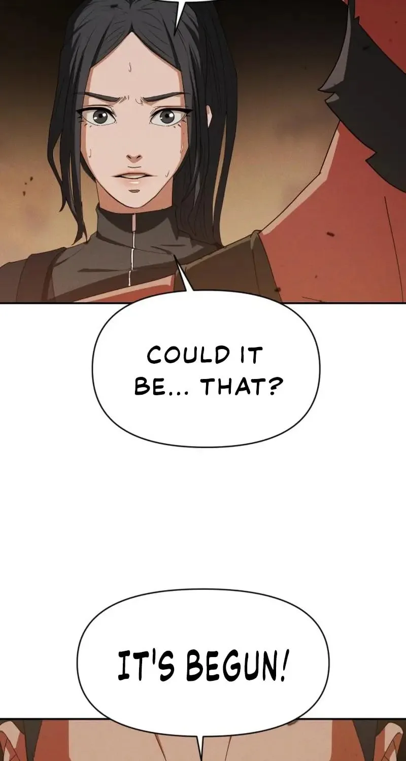 Voidman Chapter 2 page 108 - 