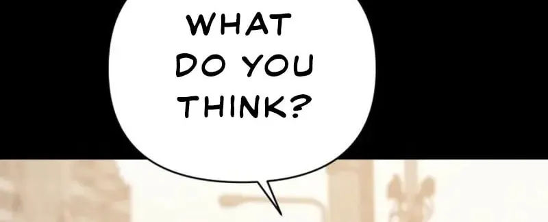 Voidman Chapter 2 page 12 - 