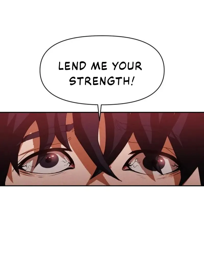 Voidman Chapter 2 page 115 - 