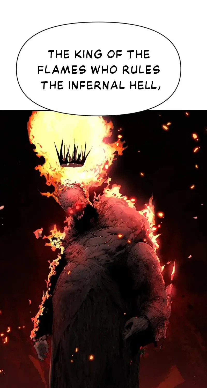 Voidman Chapter 2 page 116 - 