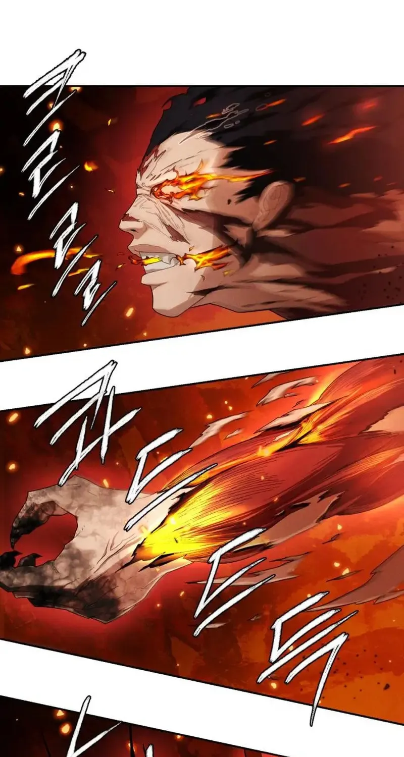Voidman Chapter 2 page 119 - 