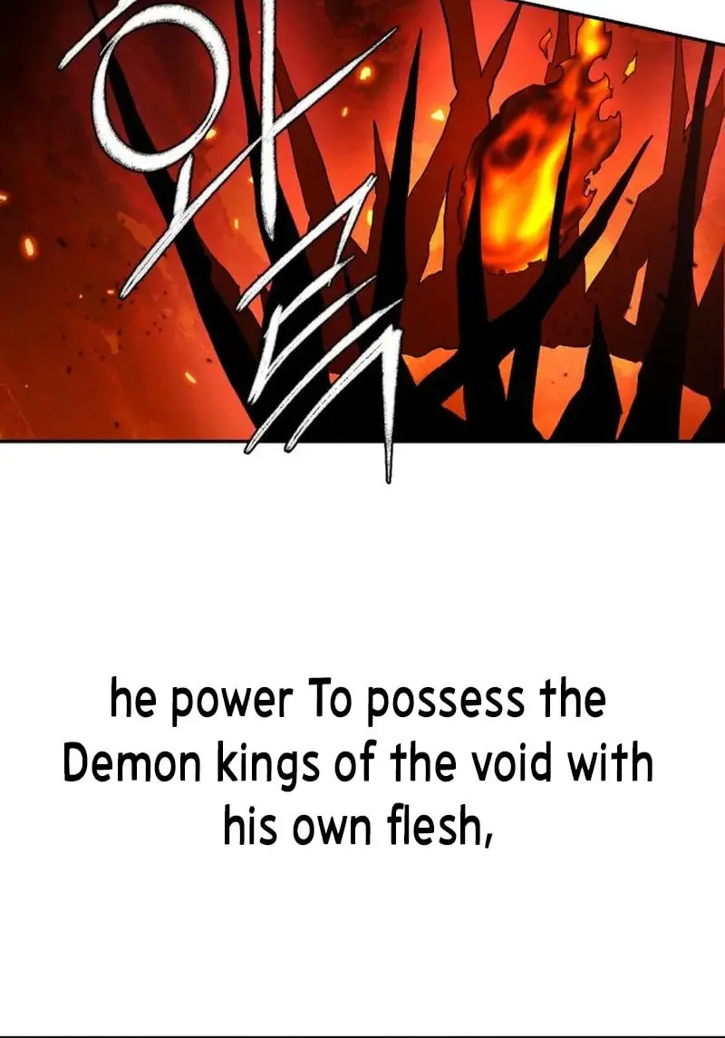 Voidman Chapter 2 page 120 - 