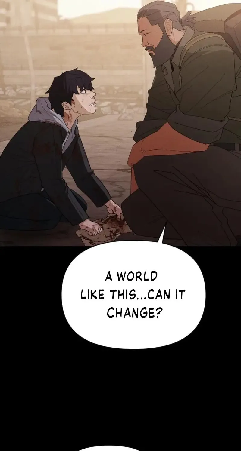 Voidman Chapter 2 page 13 - 