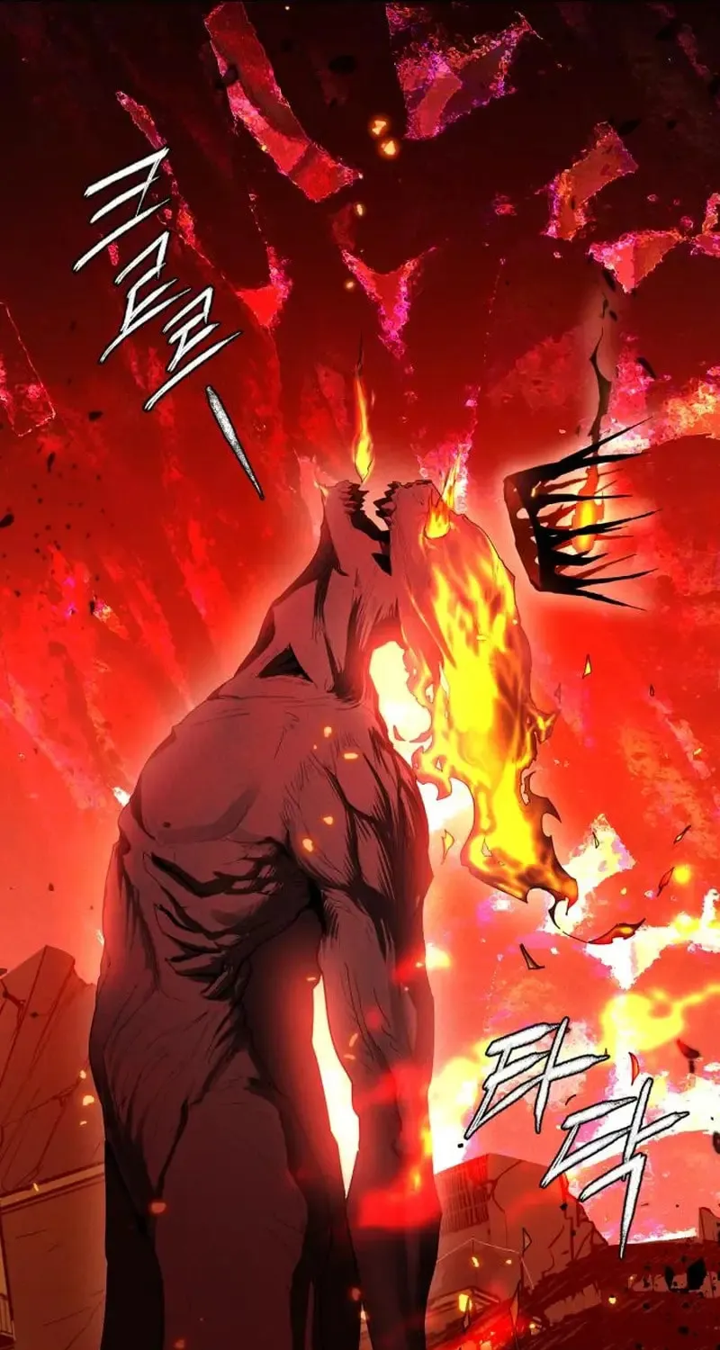 Voidman Chapter 2 page 121 - 