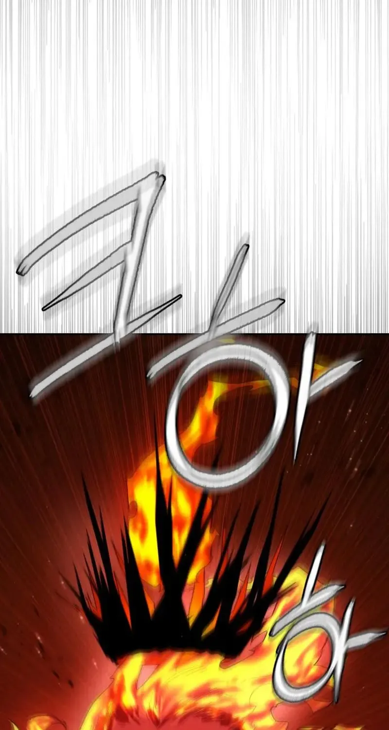 Voidman Chapter 2 page 124 - 
