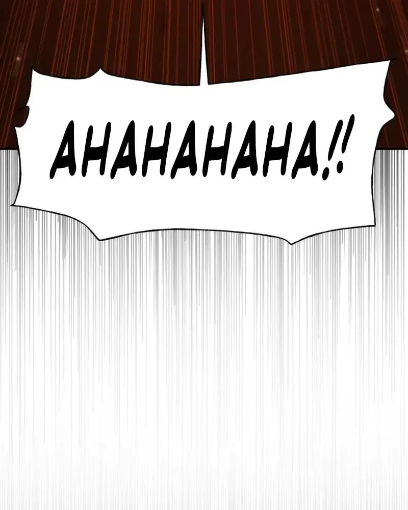 Voidman Chapter 2 page 126 - 