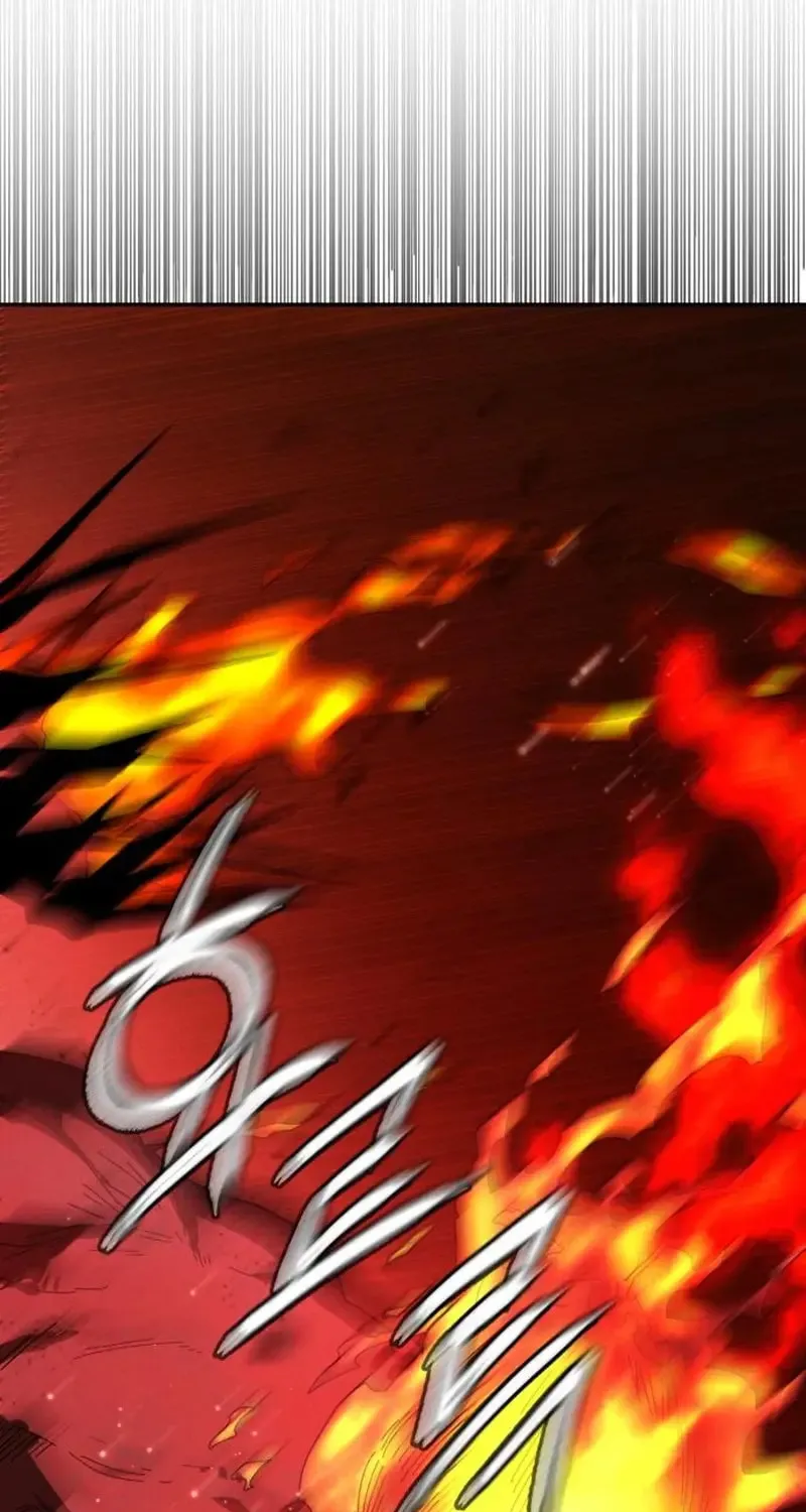 Voidman Chapter 2 page 127 - 