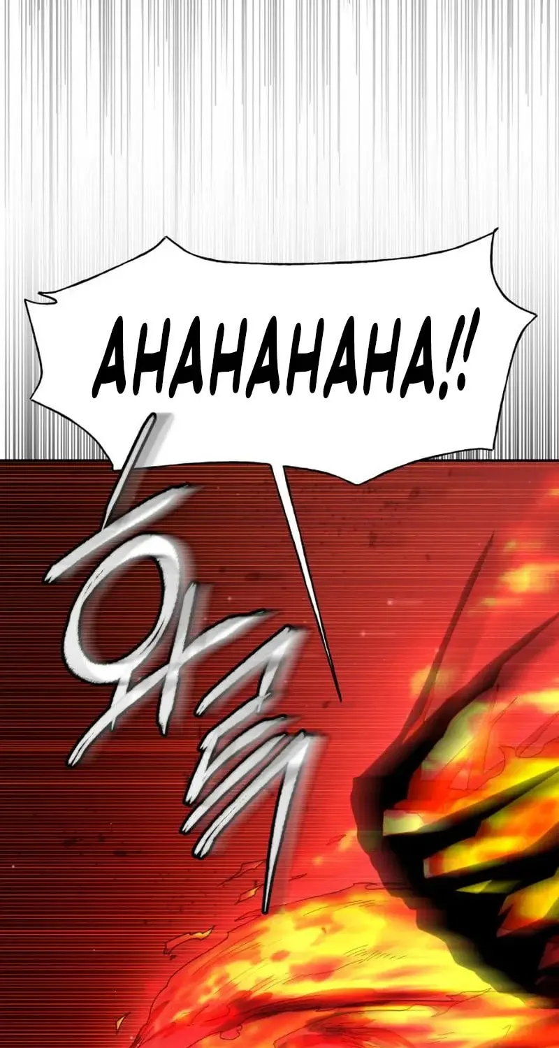 Voidman Chapter 2 page 129 - 