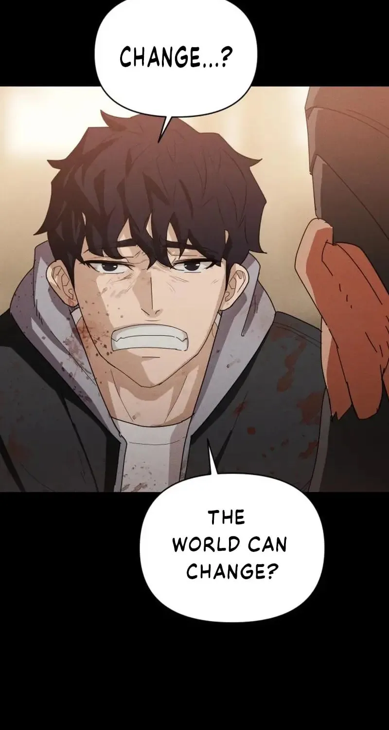 Voidman Chapter 2 page 14 - 