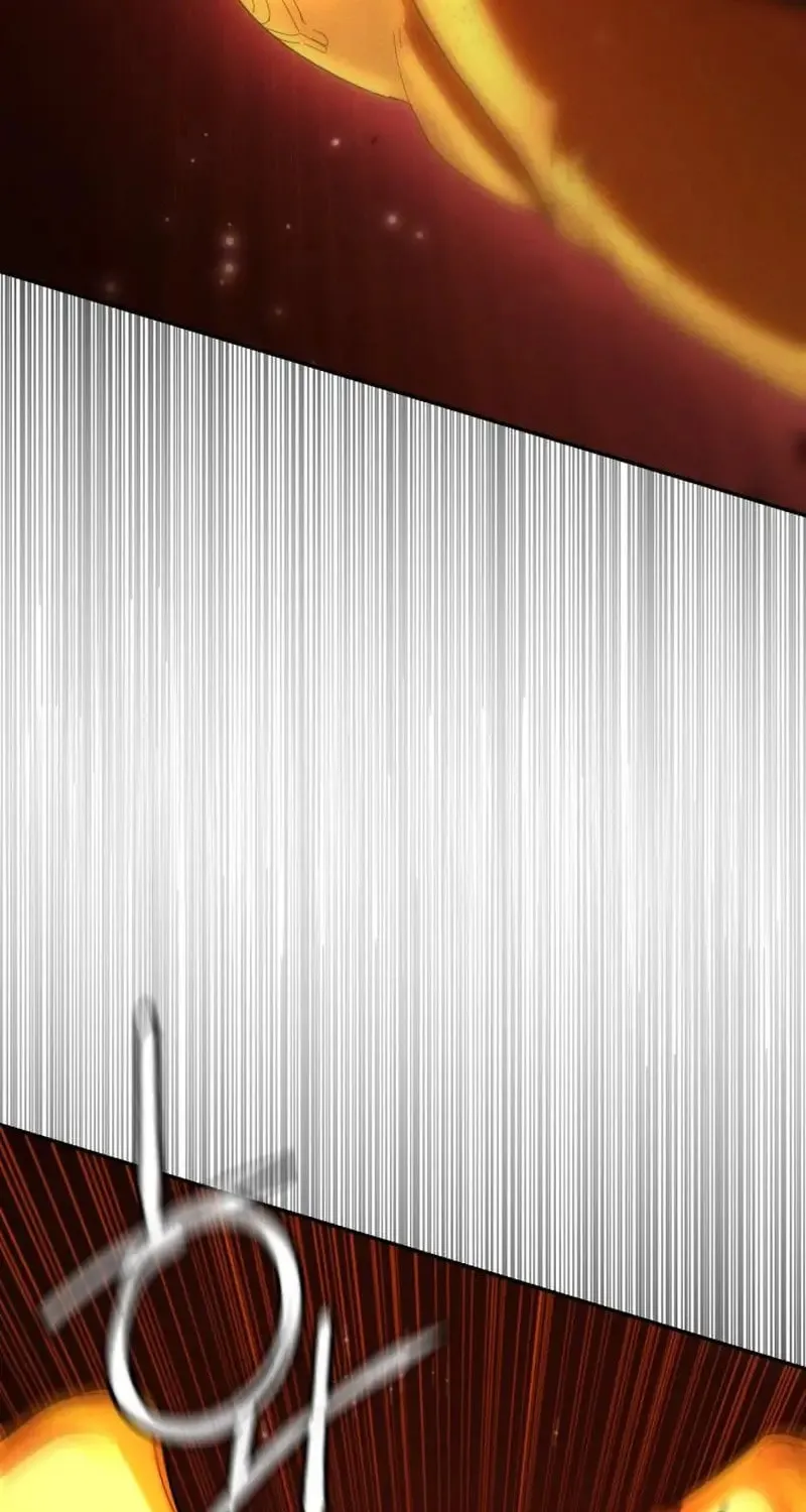 Voidman Chapter 2 page 135 - 