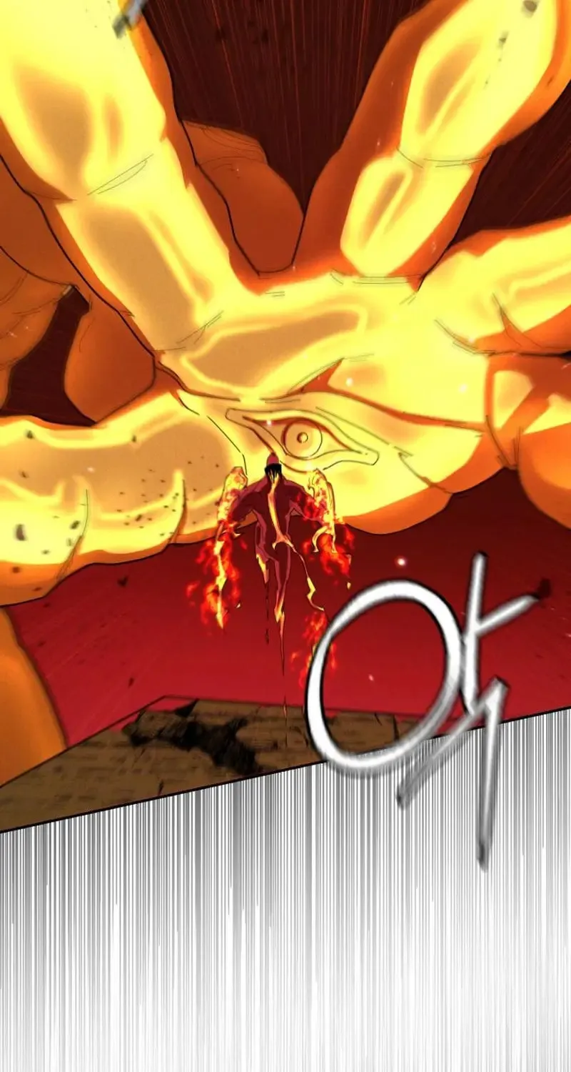 Voidman Chapter 2 page 137 - 