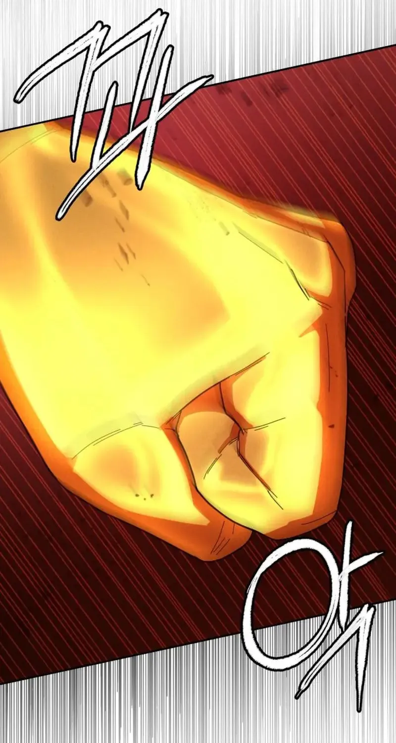 Voidman Chapter 2 page 138 - 