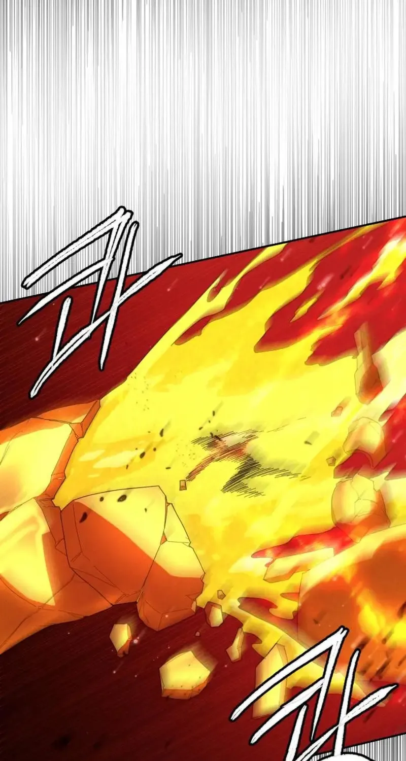 Voidman Chapter 2 page 139 - 