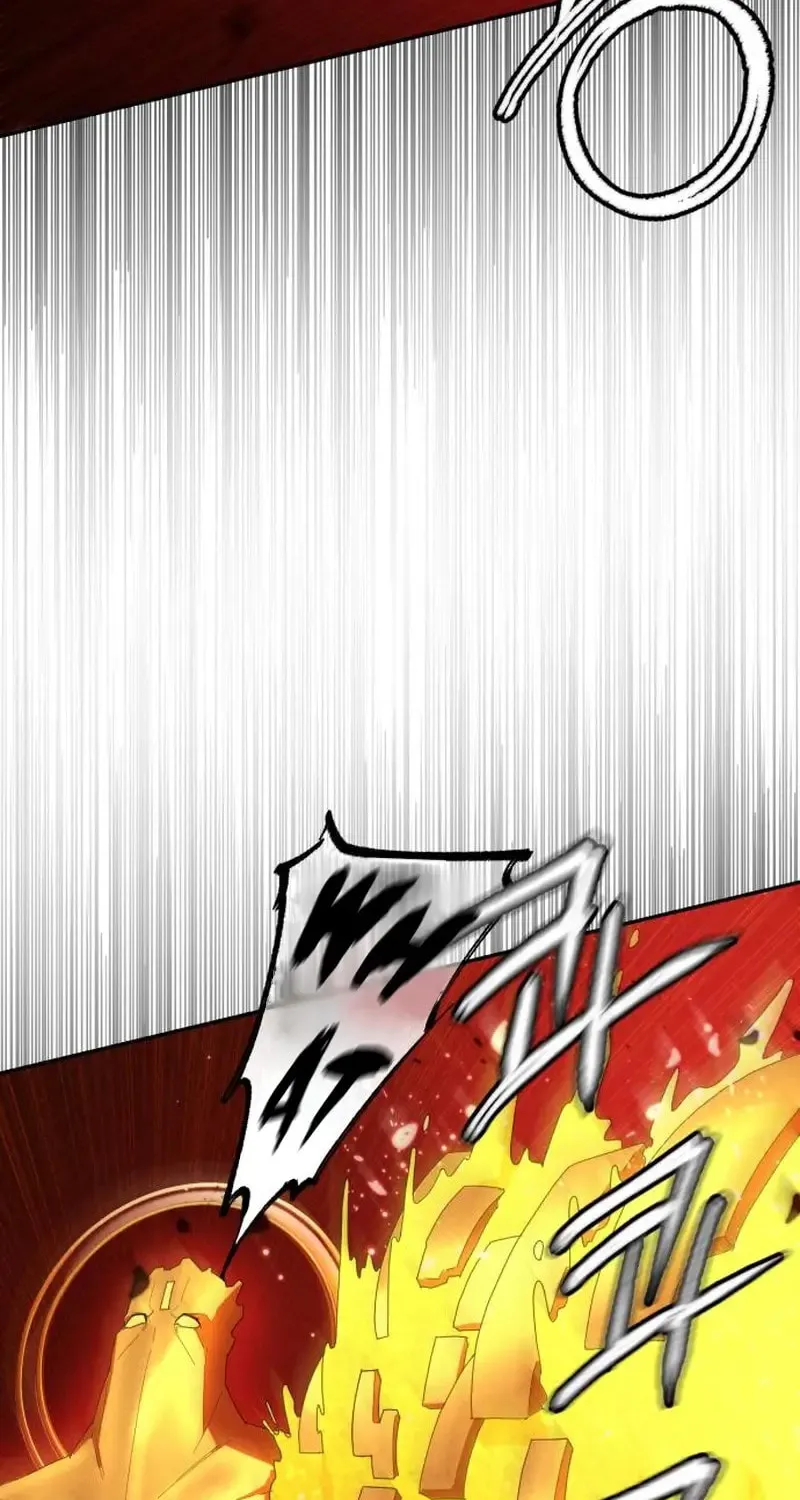 Voidman Chapter 2 page 140 - 