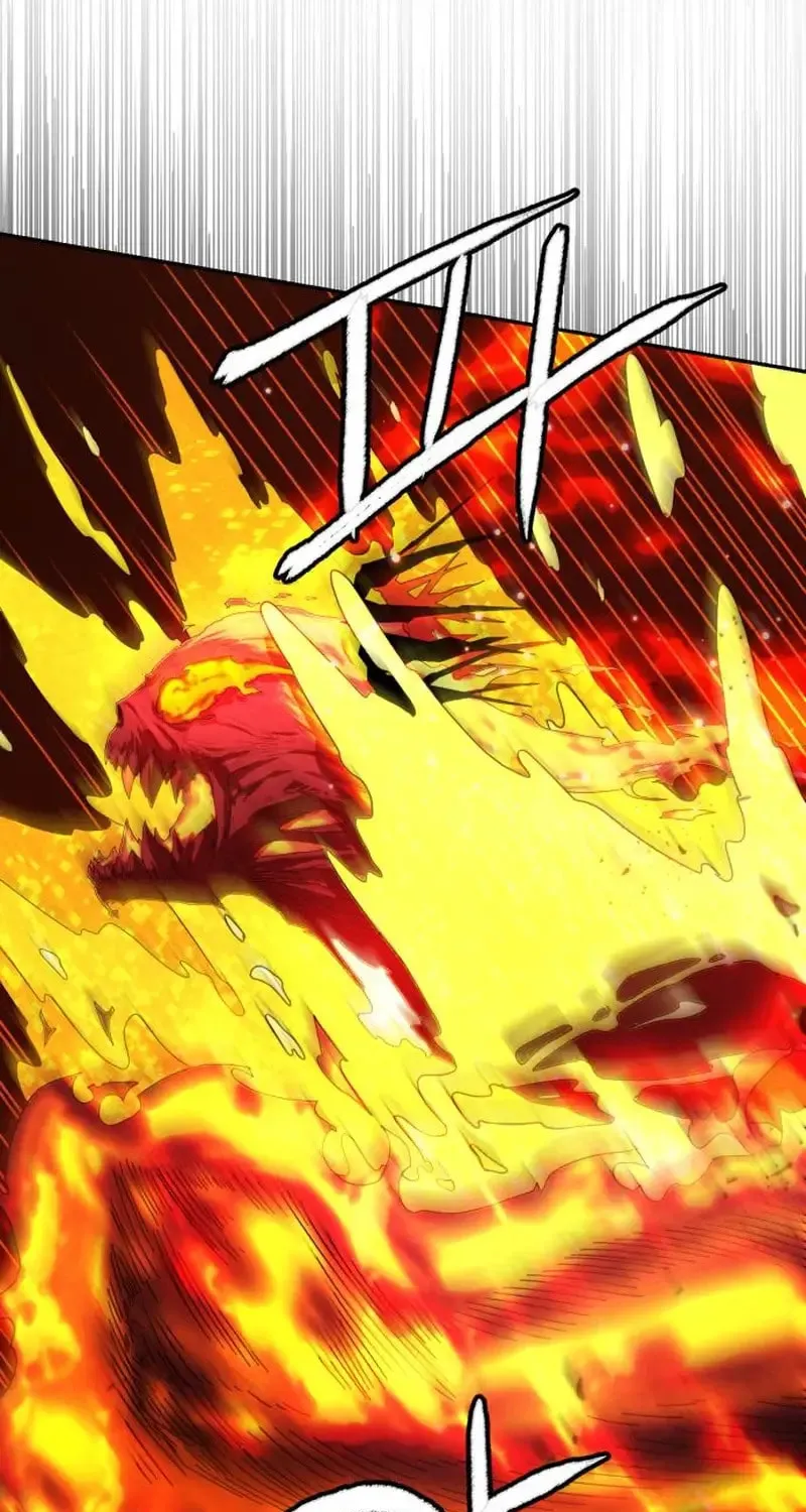 Voidman Chapter 2 page 142 - 