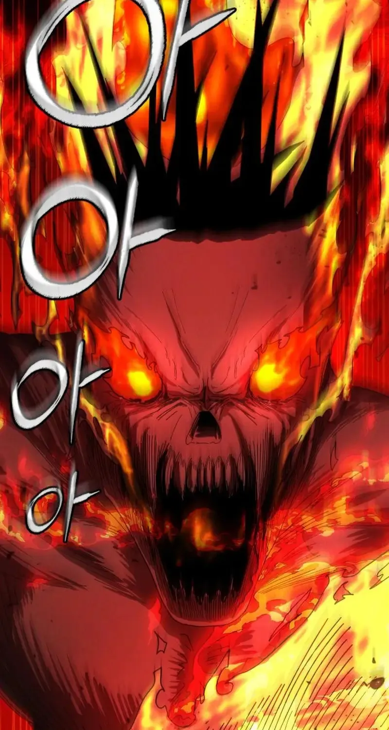Voidman Chapter 2 page 146 - 
