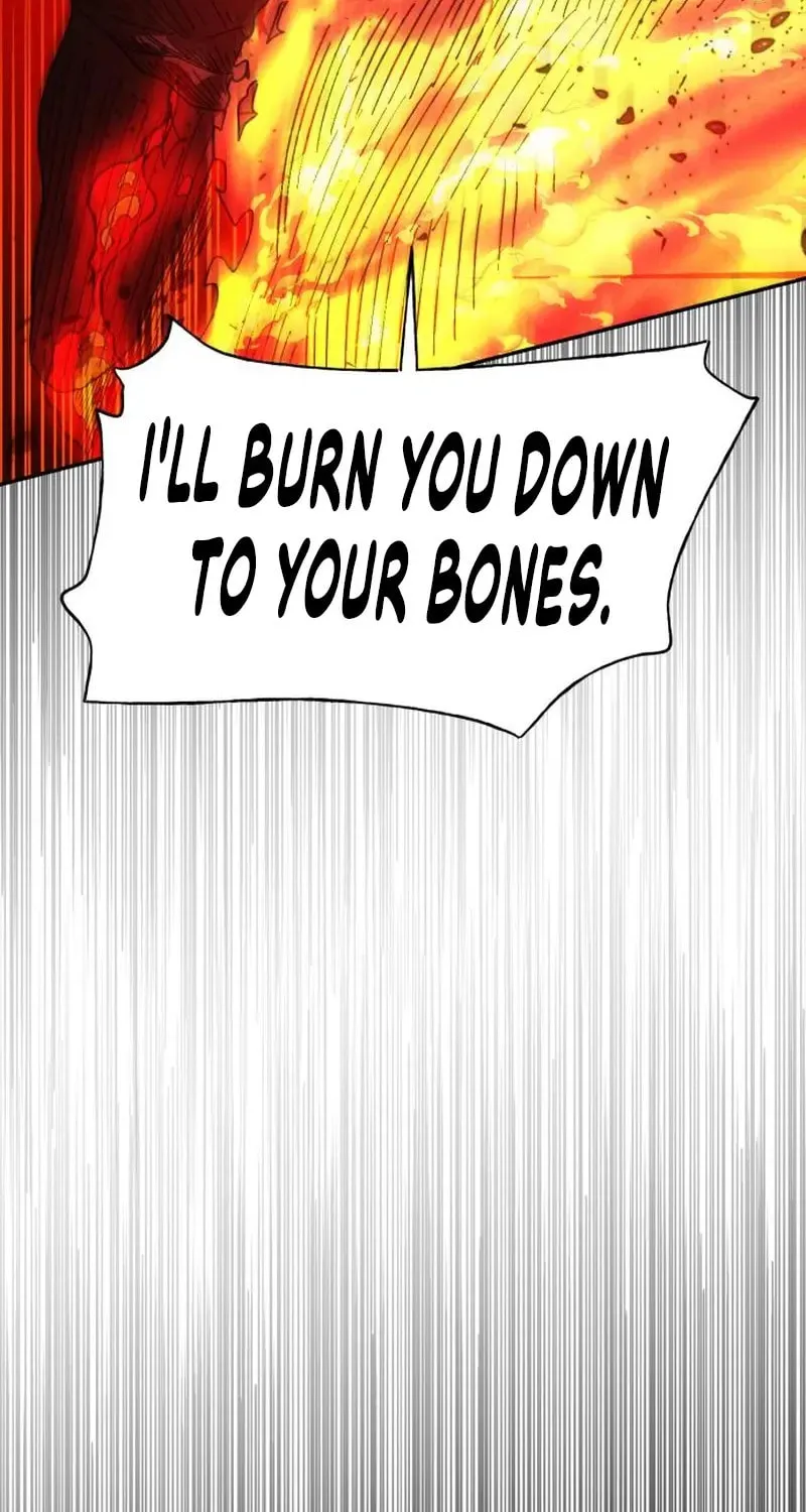Voidman Chapter 2 page 147 - 