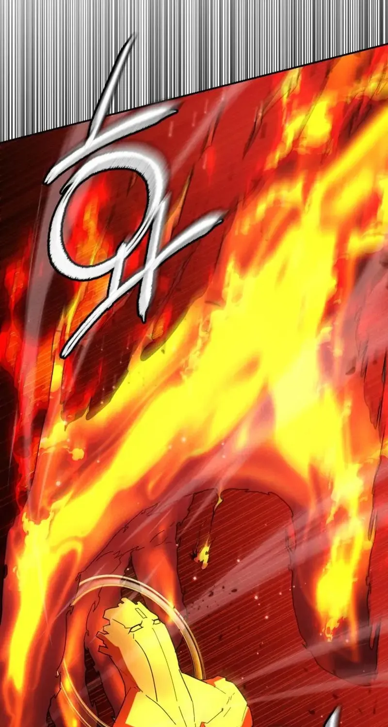 Voidman Chapter 2 page 148 - 