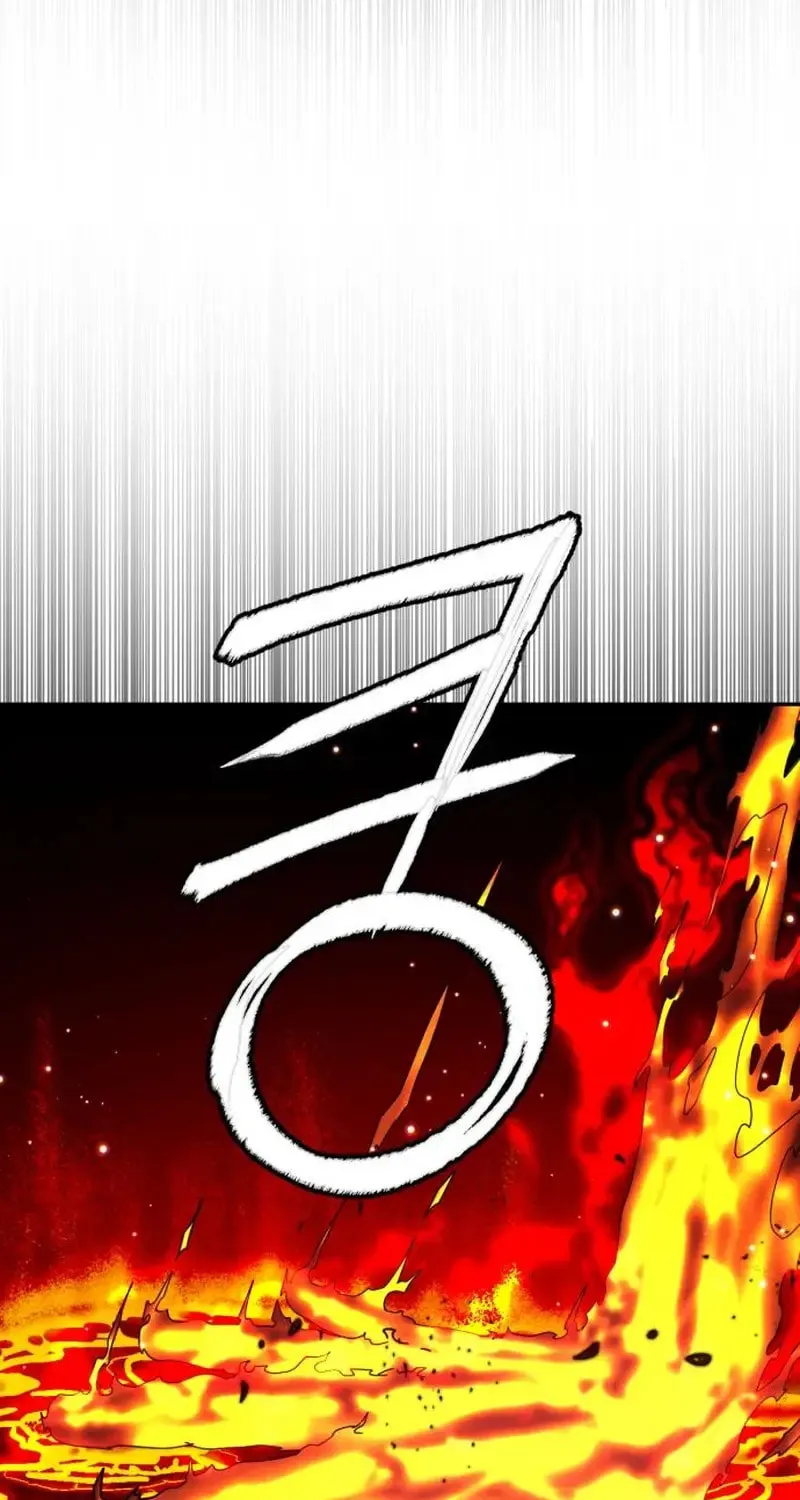 Voidman Chapter 2 page 150 - 