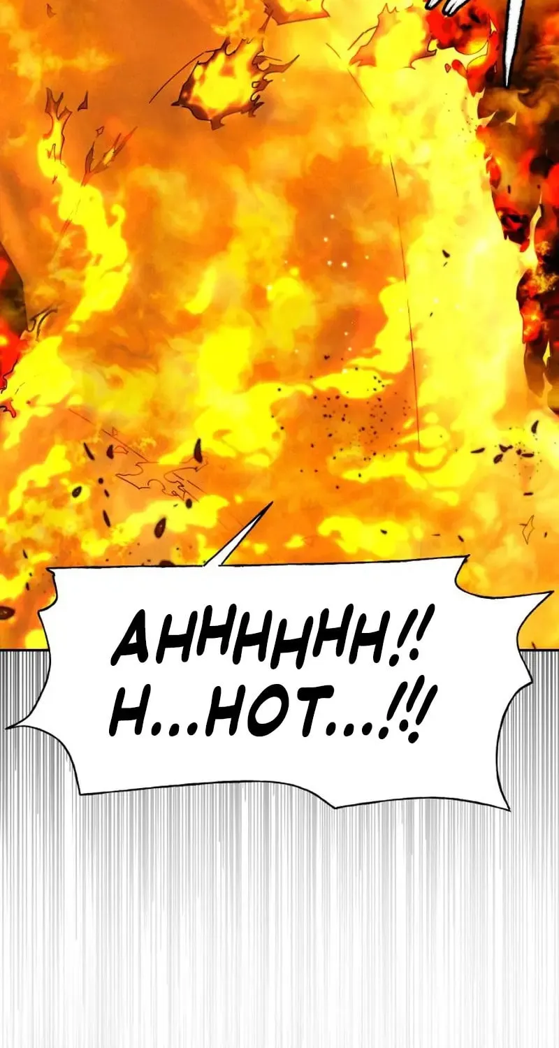 Voidman Chapter 2 page 152 - 