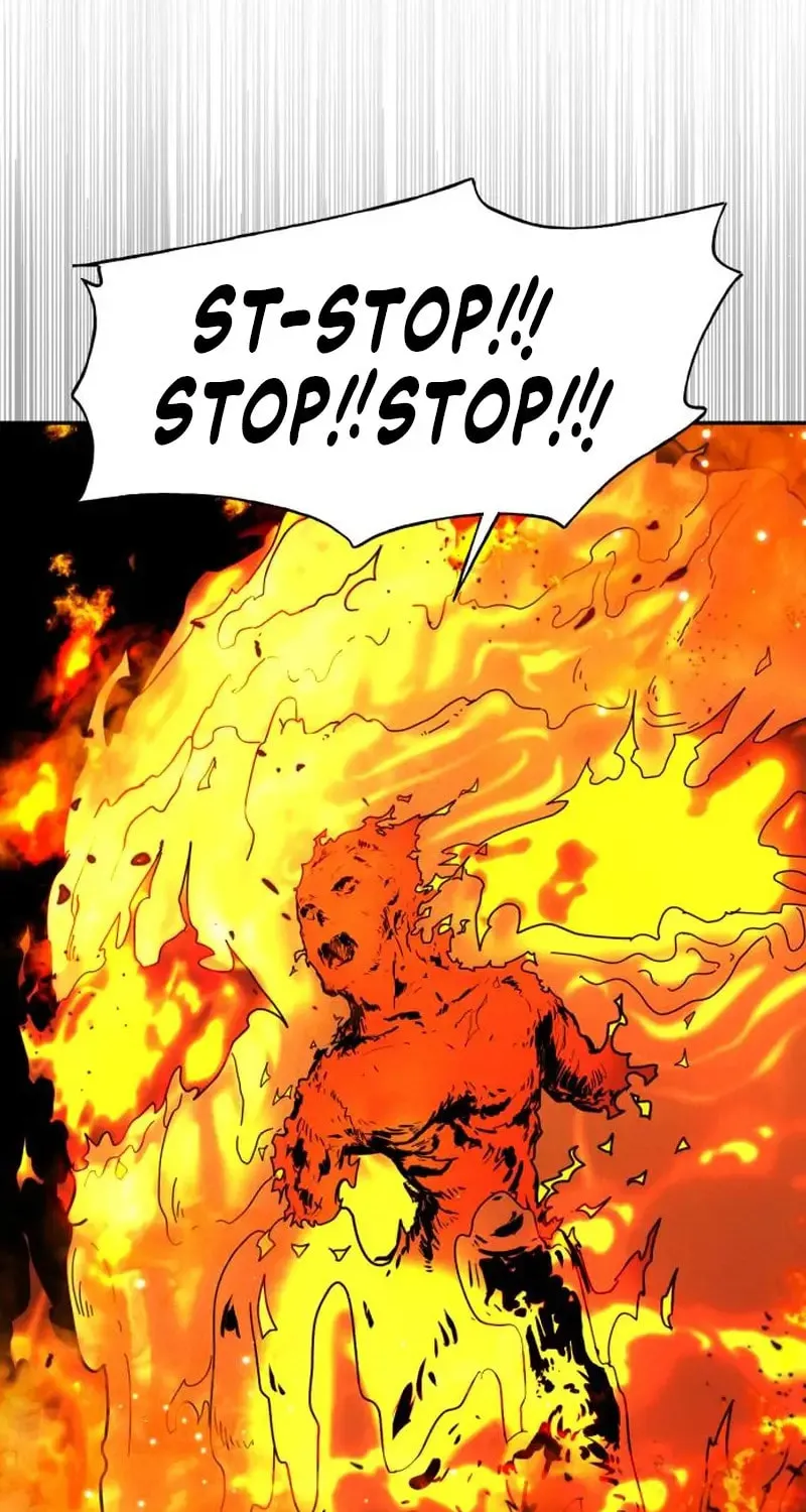 Voidman Chapter 2 page 153 - 