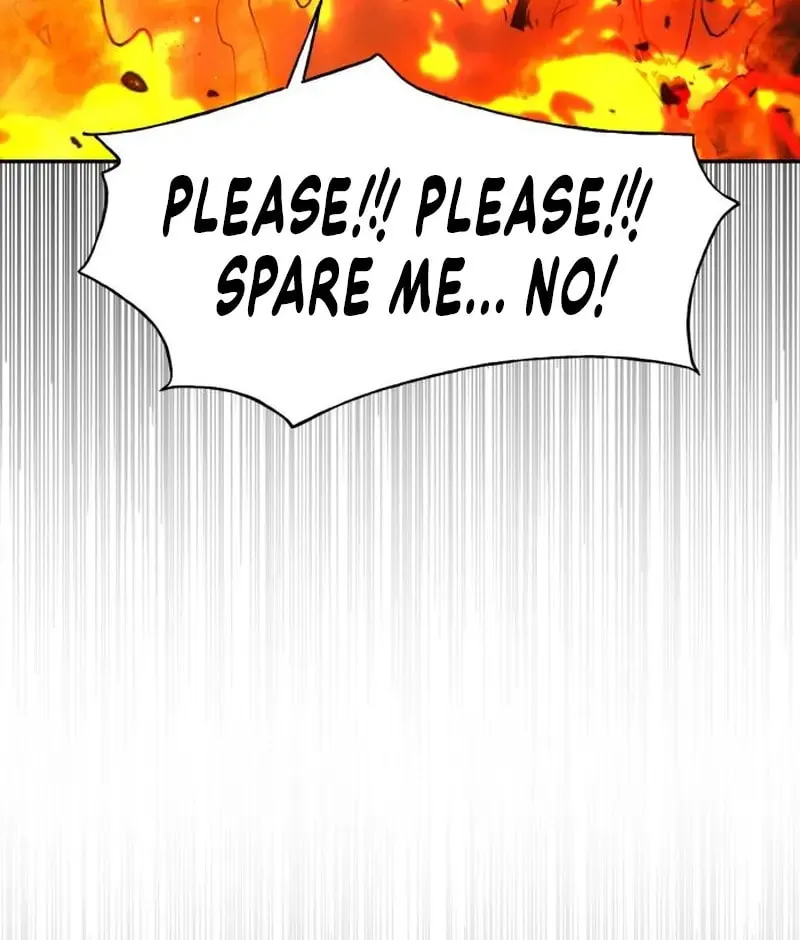 Voidman Chapter 2 page 154 - 