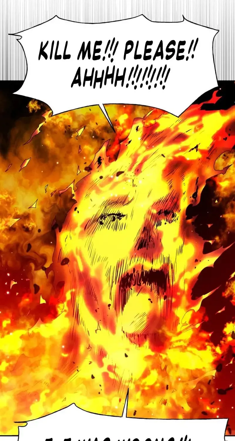 Voidman Chapter 2 page 155 - 