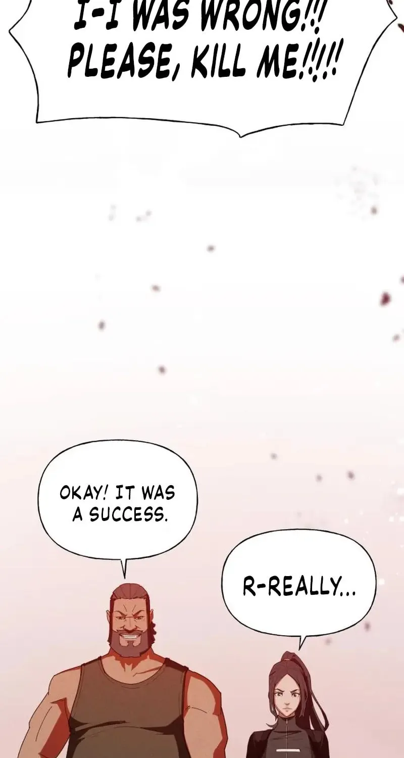 Voidman Chapter 2 page 156 - 