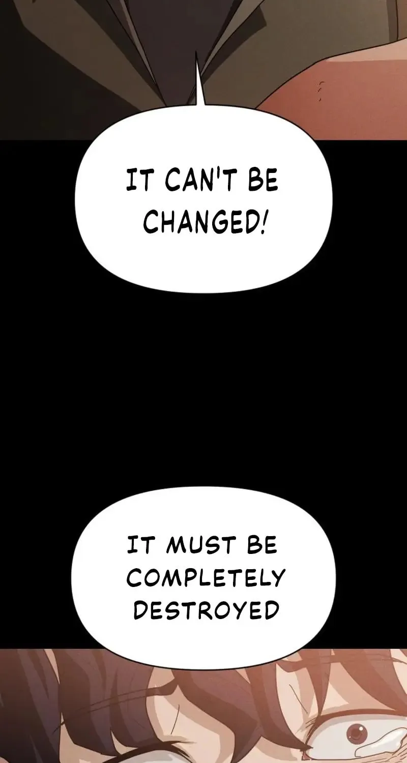 Voidman Chapter 2 page 17 - 