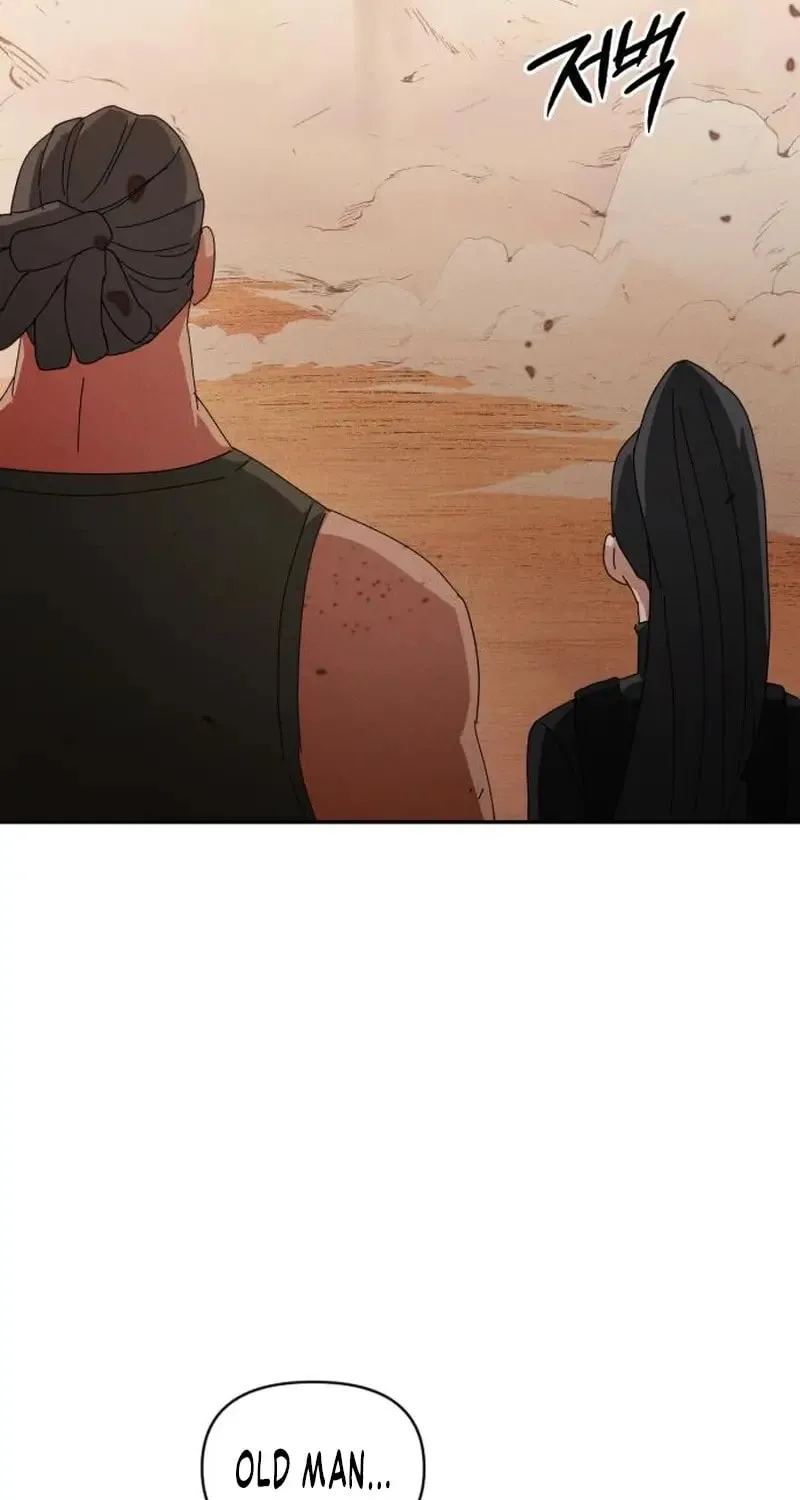 Voidman Chapter 2 page 161 - 