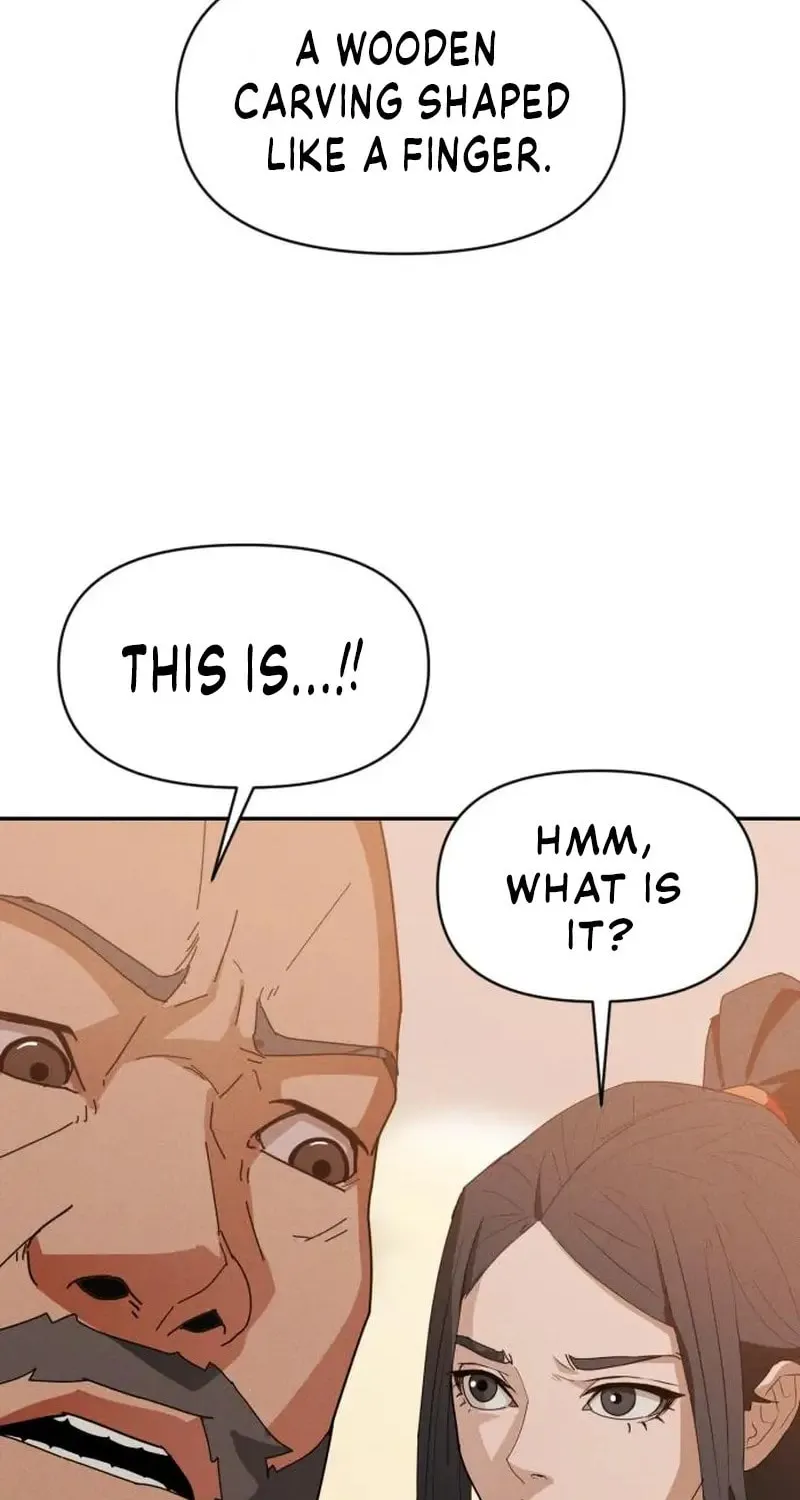 Voidman Chapter 2 page 164 - 