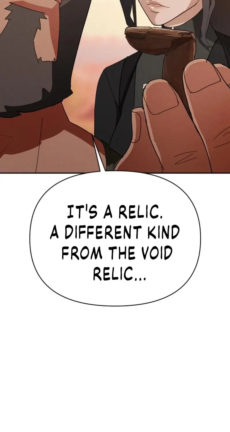 Voidman Chapter 2 page 165 - 
