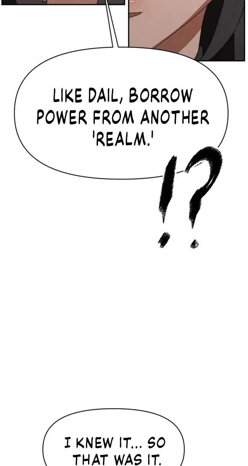 Voidman Chapter 2 page 168 - 