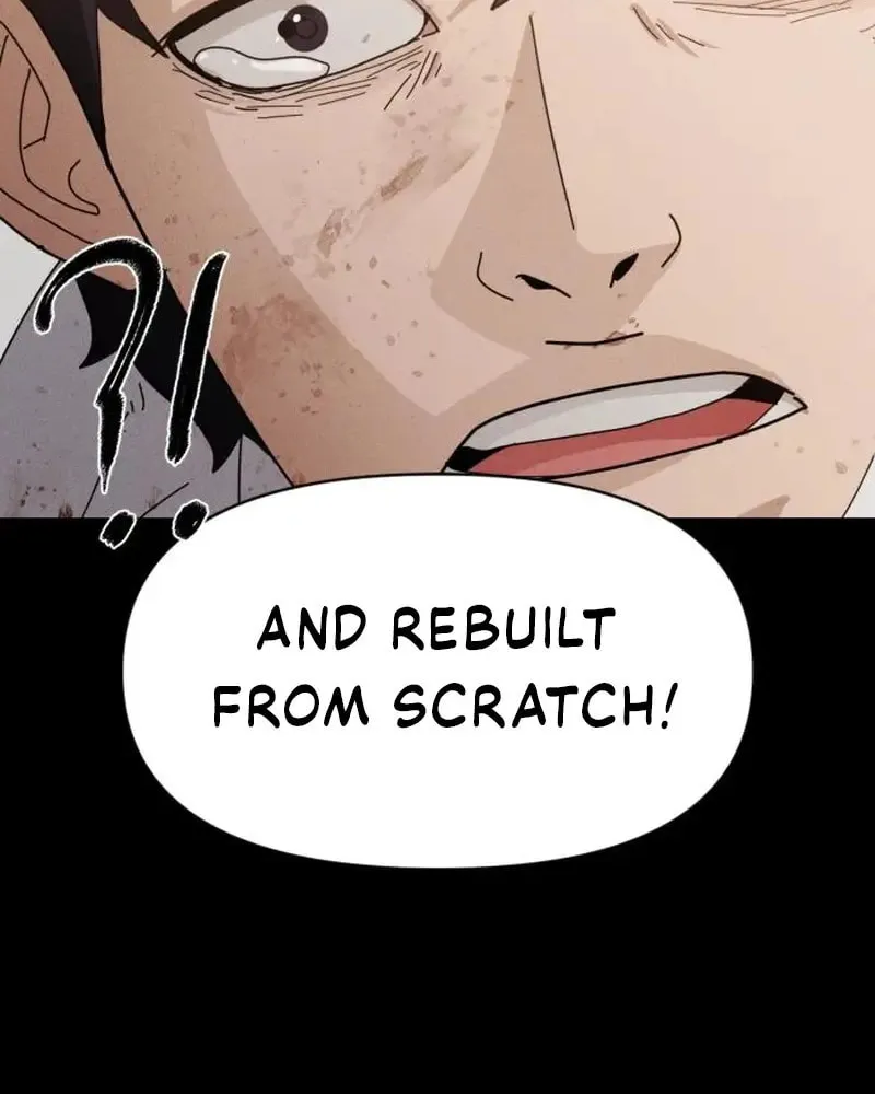 Voidman Chapter 2 page 18 - 