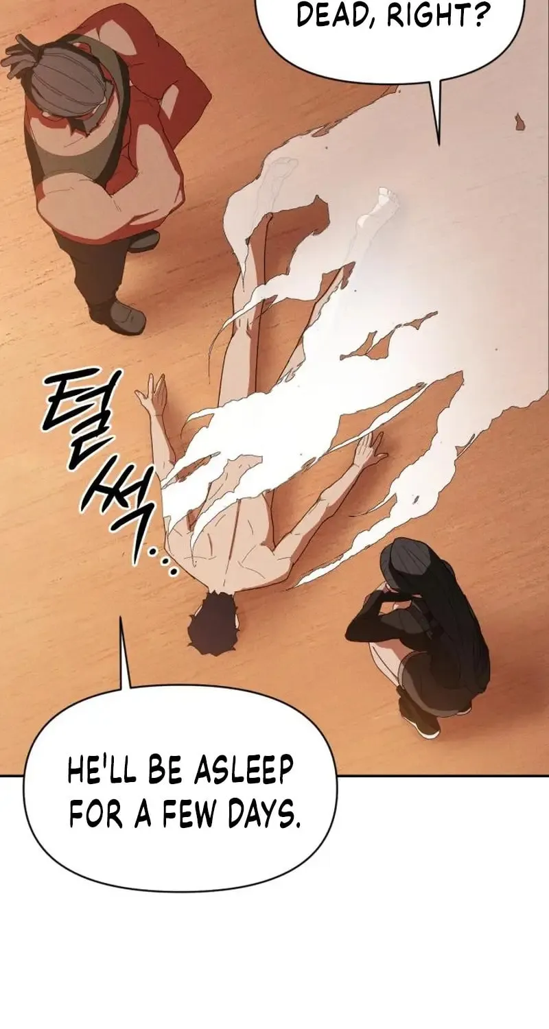 Voidman Chapter 2 page 171 - 