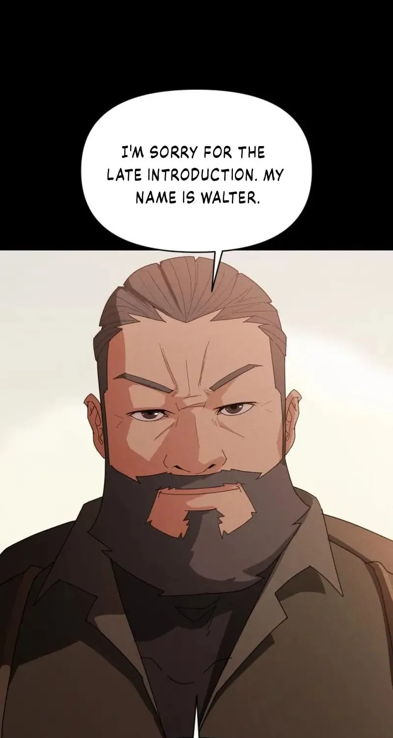 Voidman Chapter 2 page 19 - 