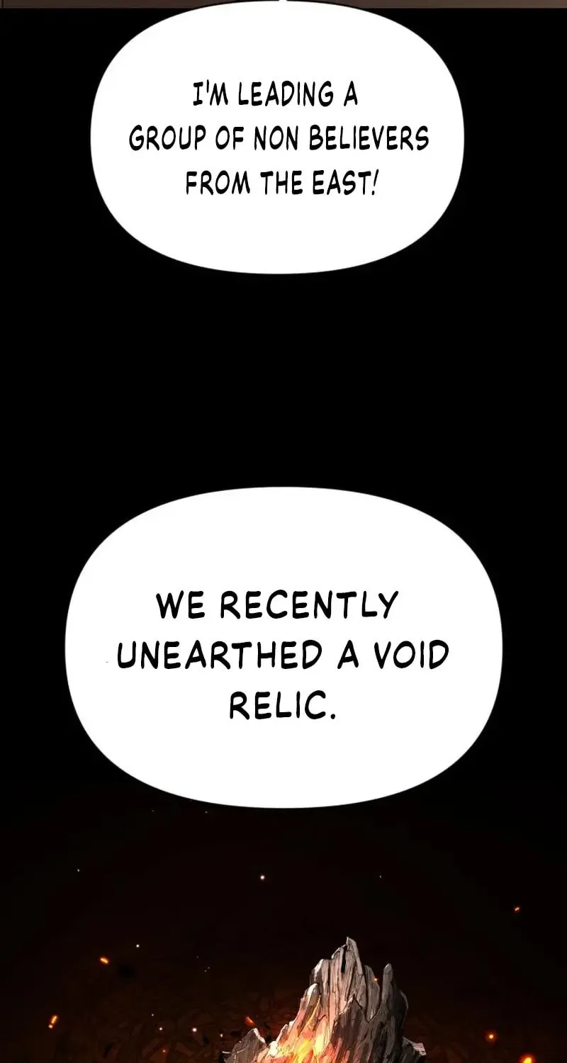 Voidman Chapter 2 page 20 - 