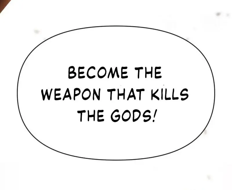 Voidman Chapter 2 page 24 - 