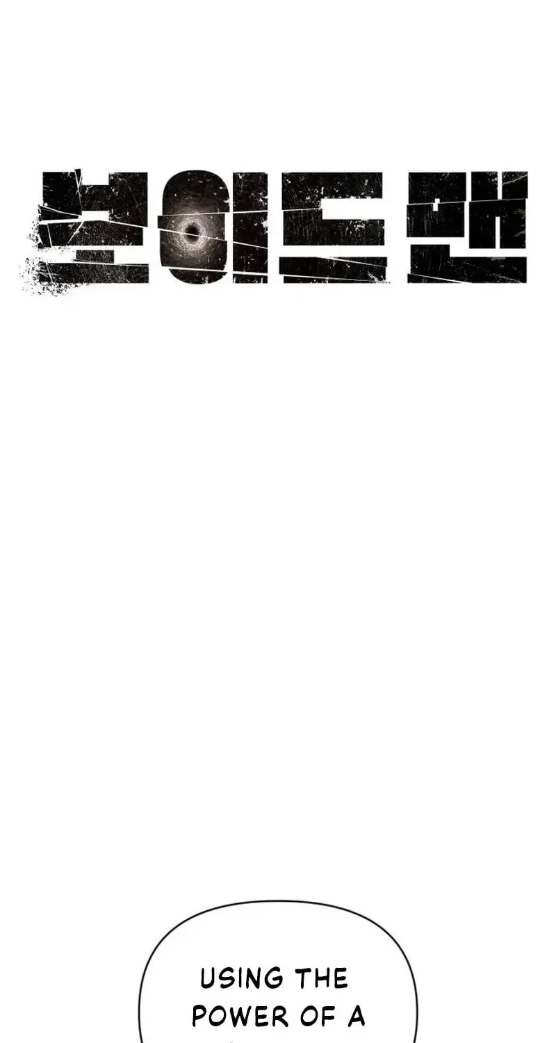 Voidman Chapter 2 page 26 - 