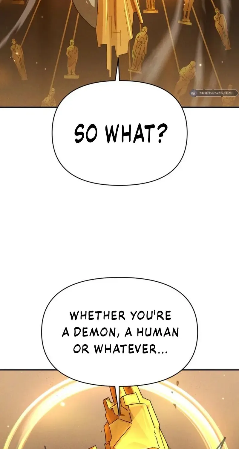 Voidman Chapter 2 page 28 - 