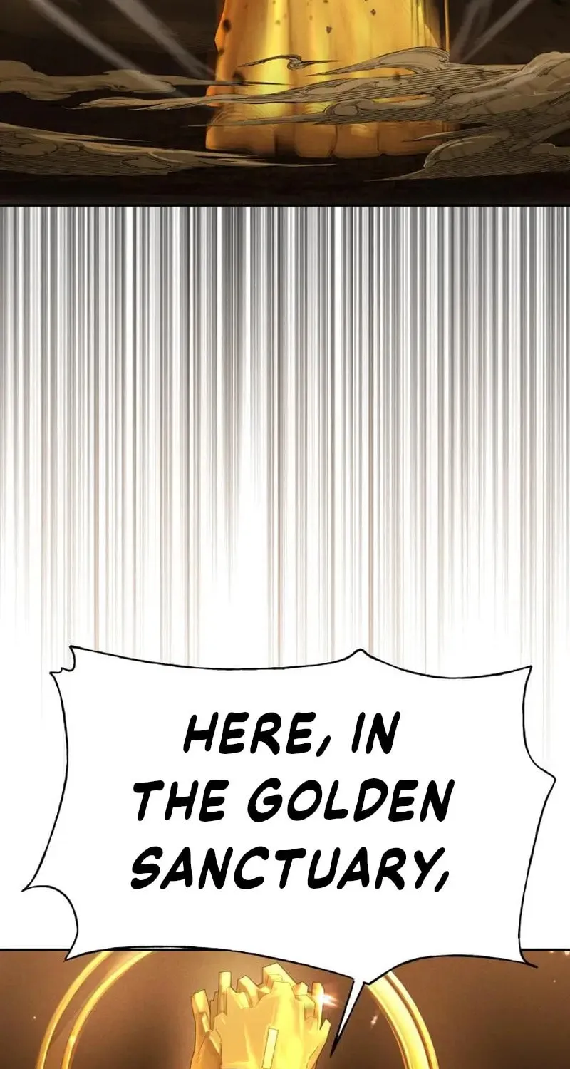 Voidman Chapter 2 page 31 - 