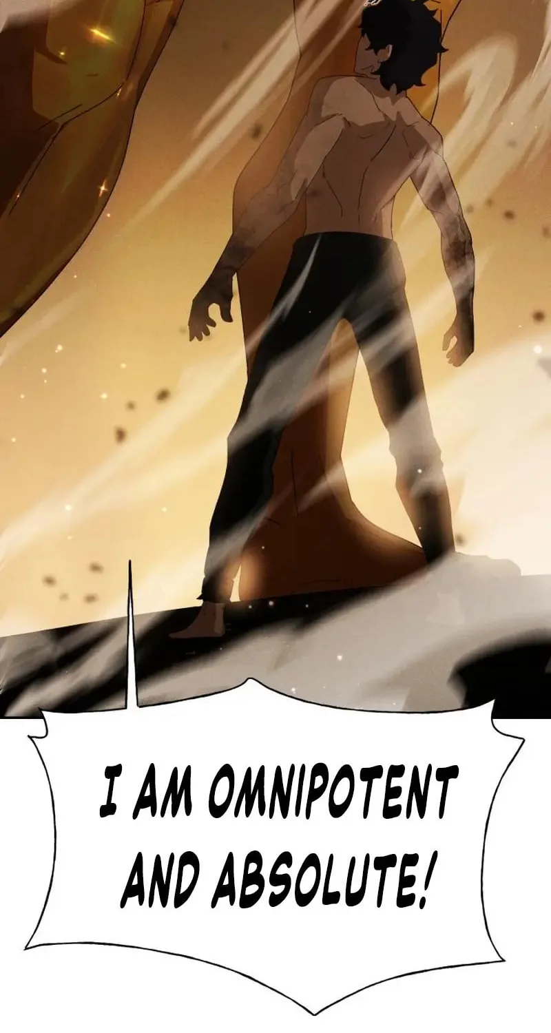 Voidman Chapter 2 page 33 - 