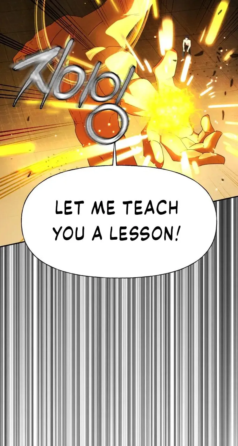 Voidman Chapter 2 page 36 - 